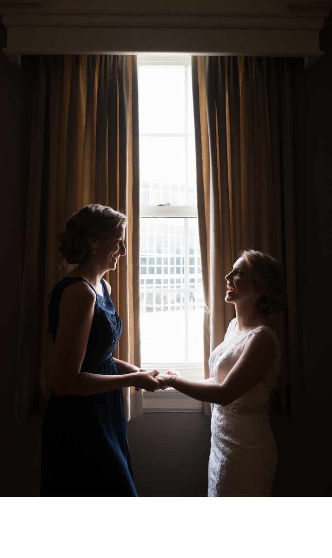 First And Calvary Wedding Photographer Springfield Missouri First And Calvary Wedding Photographer