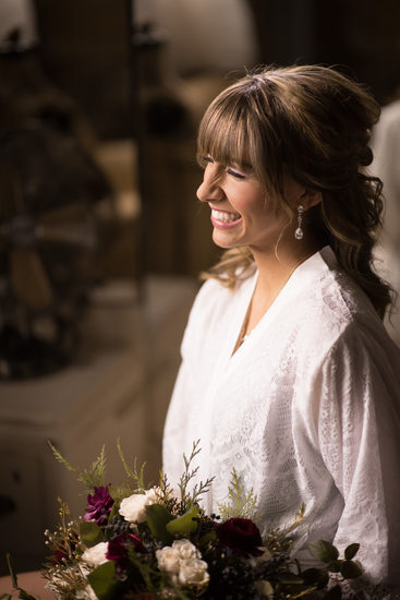 Verona Wedding Photographer