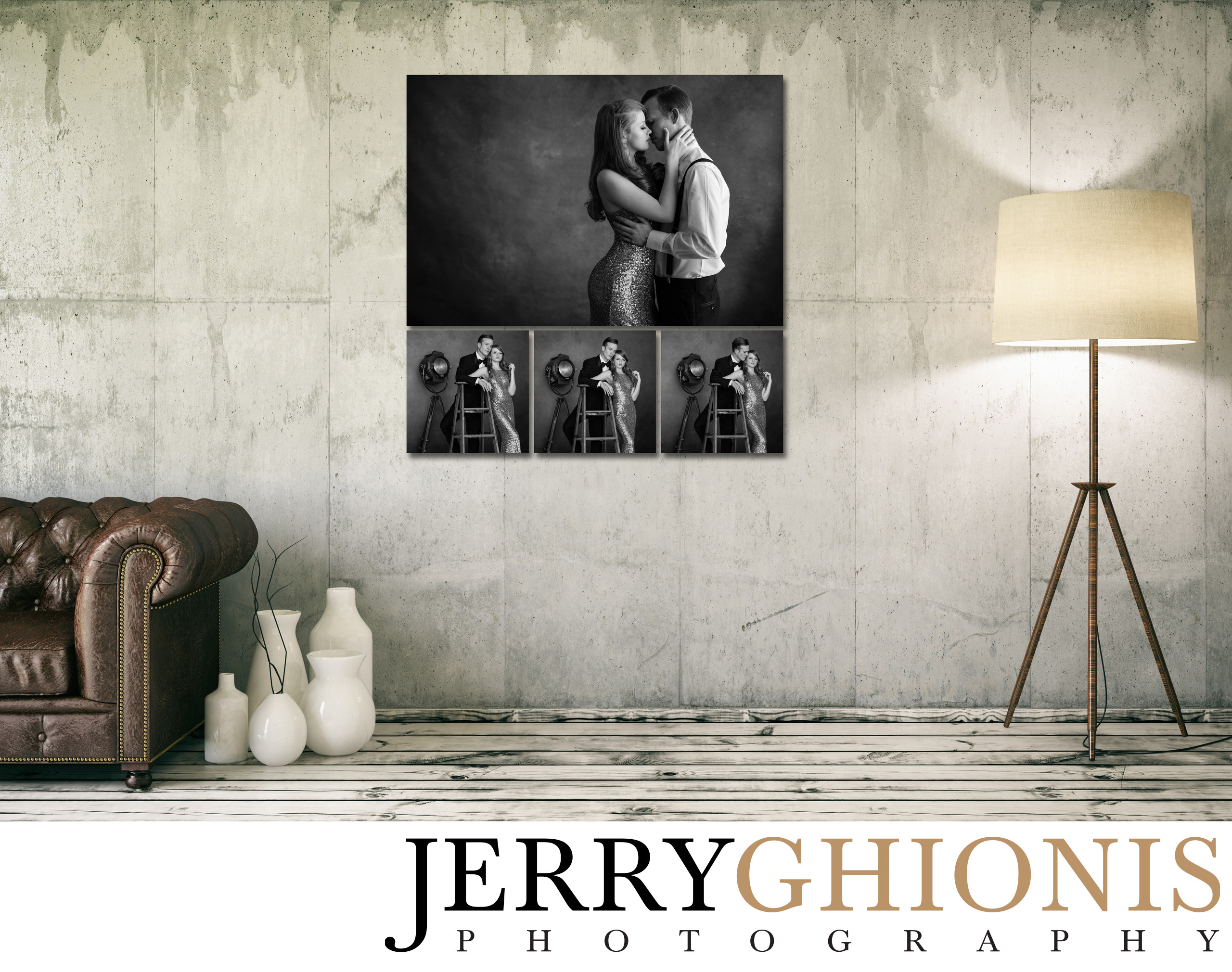 Wall Art for Your Home