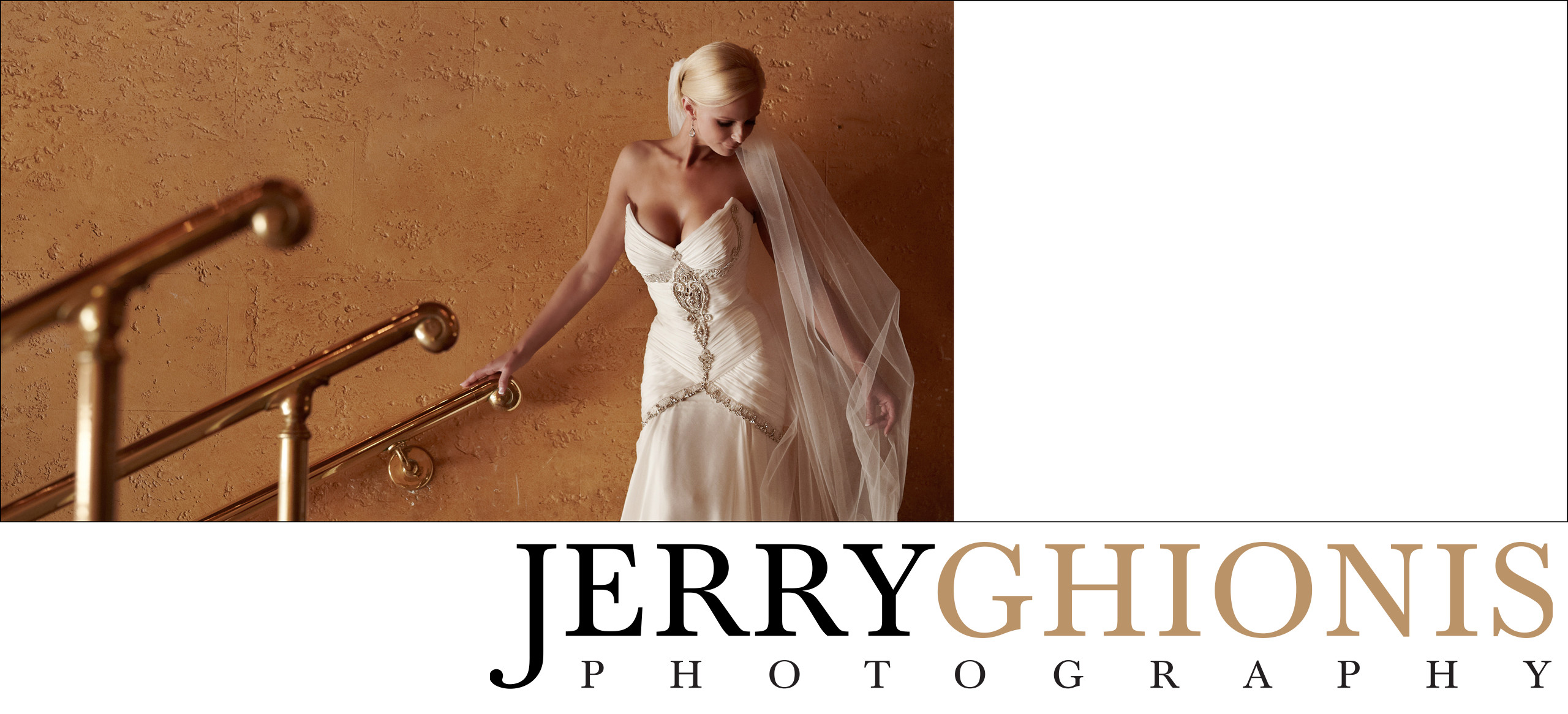 Destination Weddings with Album