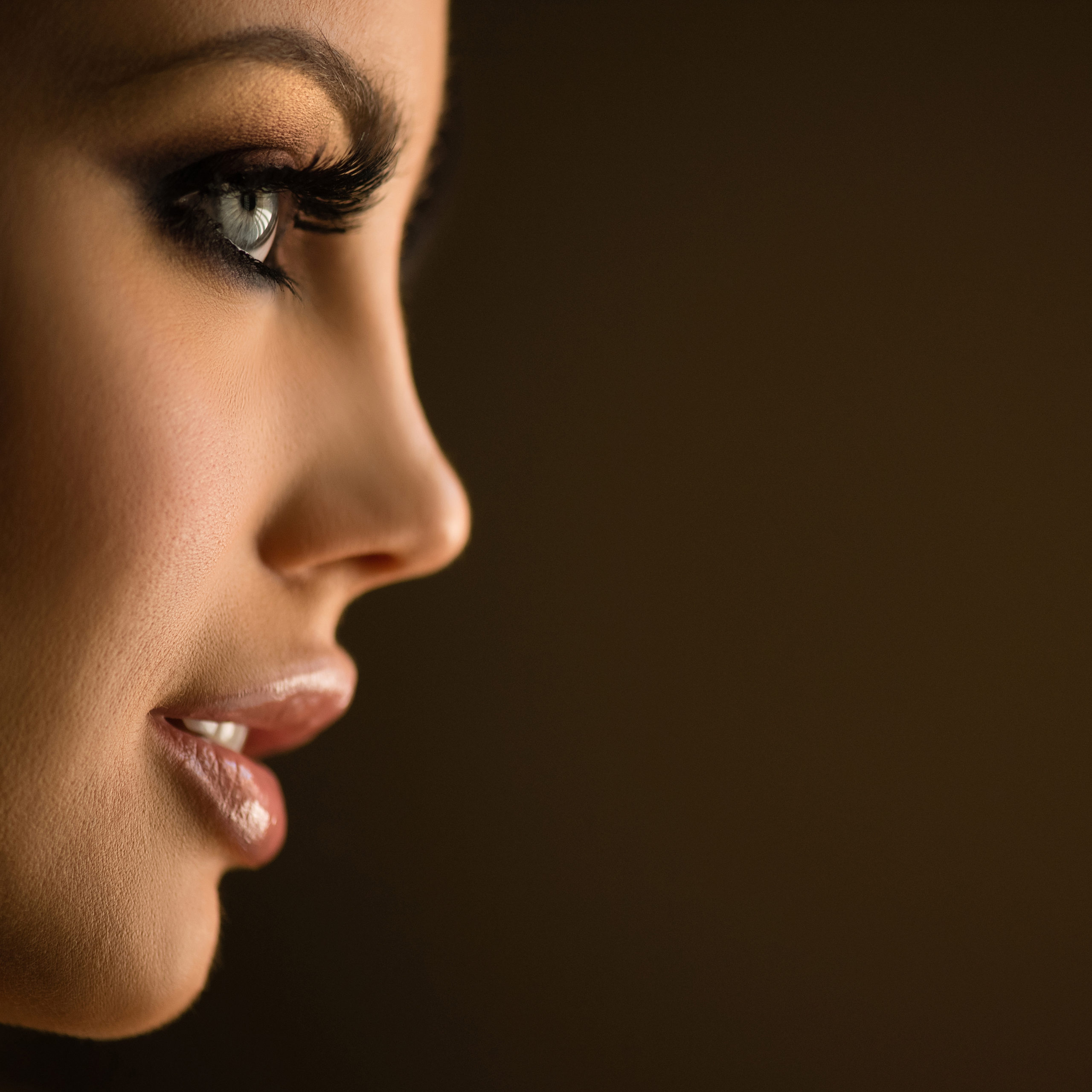 Color Portrait Photographer, Las Vegas and Worldwide