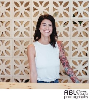 San Diego Pediatric and Prenatal Chiropractor