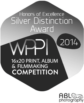 San Diego Award-winning newborn photography