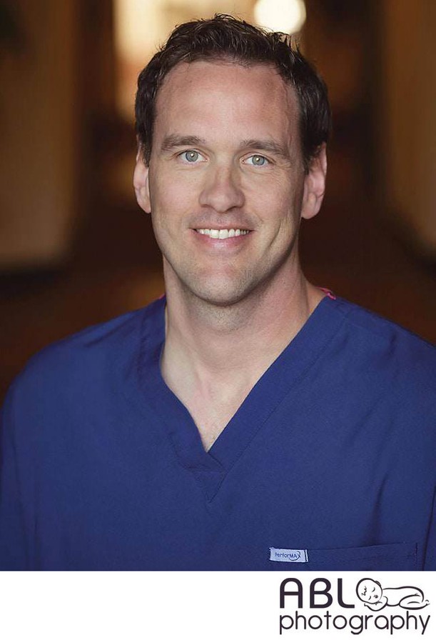 Best San Diego OBGN doctor