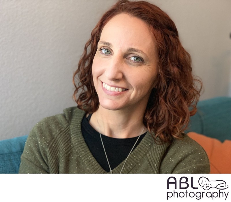 San Diego lactation specialist