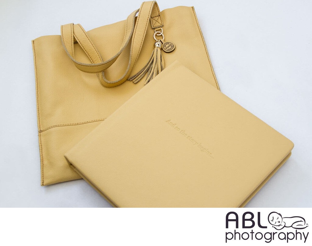 San Diego infant photographers