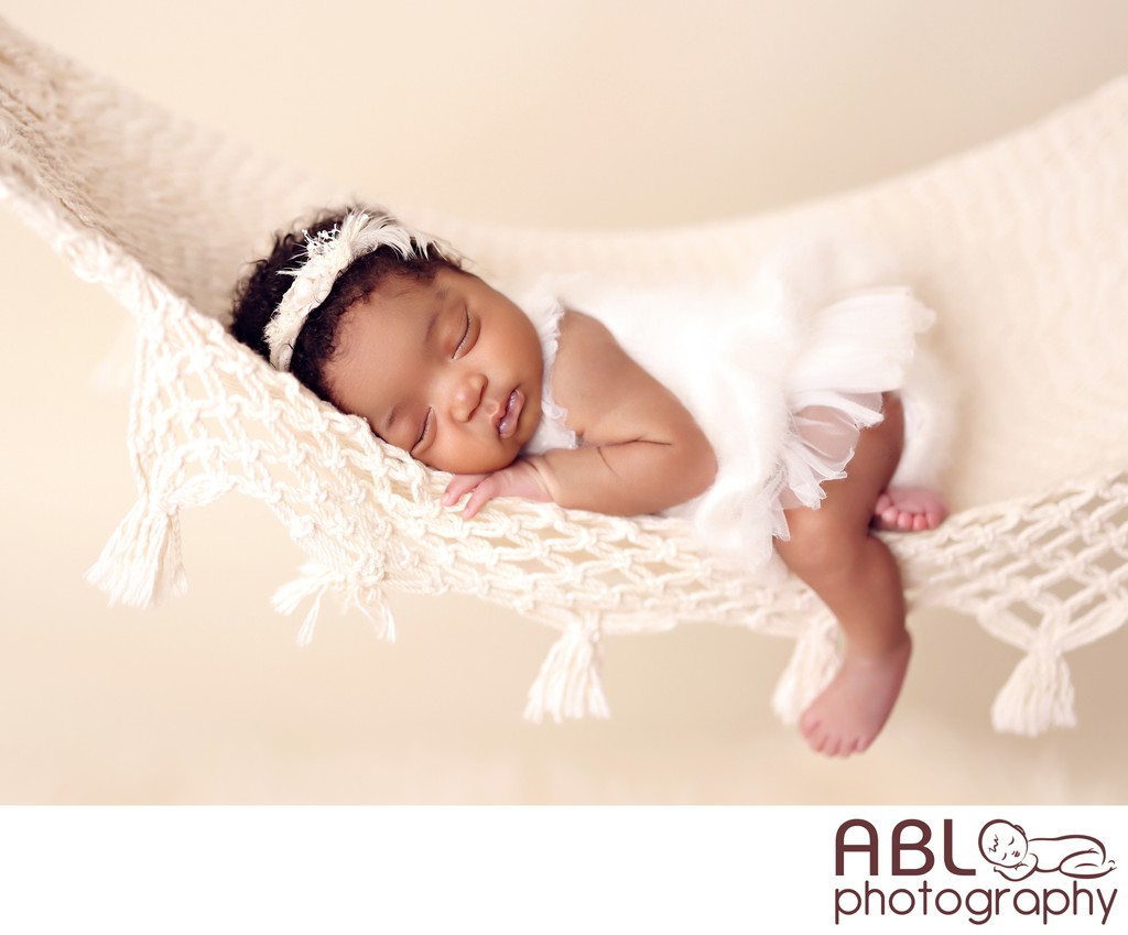 San Diego newborn photographers