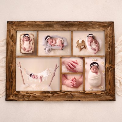 Newborn Photography San Diego