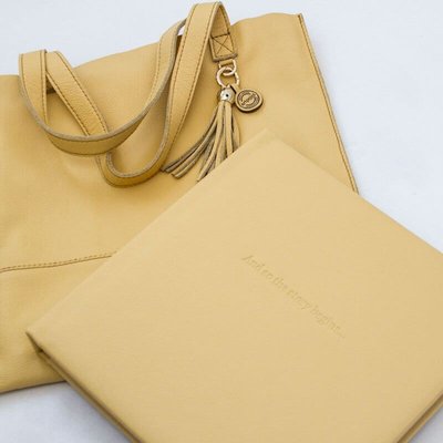 San Diego infant photographers