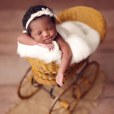 Top San Diego newborn photographers, best newborn photos