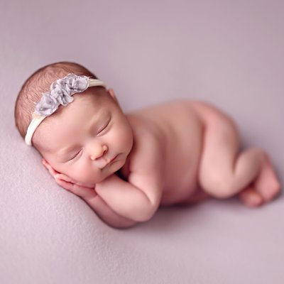 San Diego newborn photography, newborn professional photos