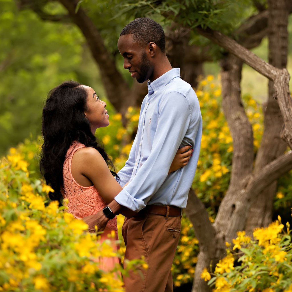 Dallas Portrait and Wedding Photographer - Tyson Pough Photography ...