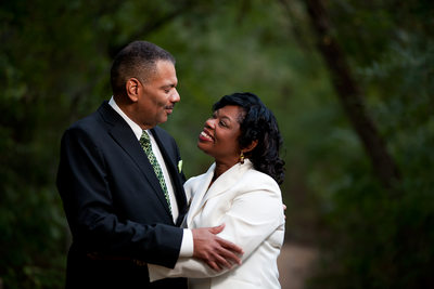 30th Wedding Anniversary