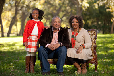 Wylie Family Photography