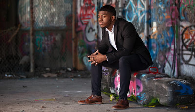 2019 Wylie High School Senior Photography