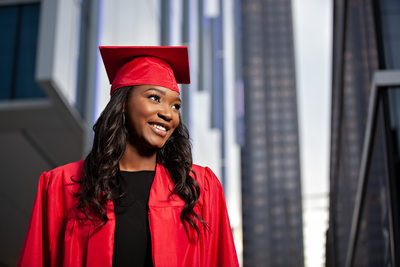 University of Kentucky Bound