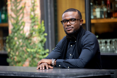 Texas A&M Commerce Grad