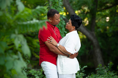 Celebrating 25 years 