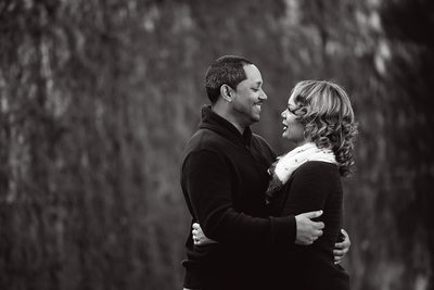 Dallas Museum of Arts Session