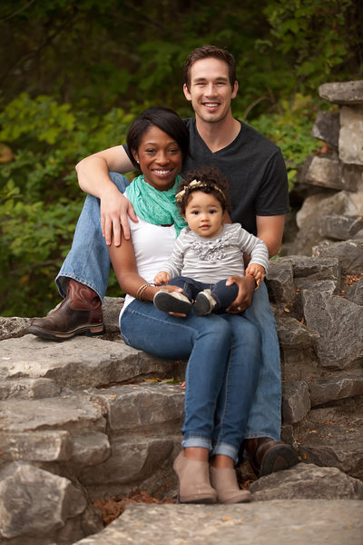 Frisco Family Photography