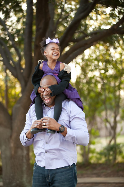 Forney Family Photography