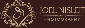 Classic Milwaukee Wedding Photographer Classic Milwaukee Wedding Photographer