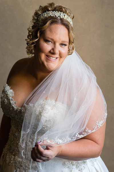 Bridal portraits at East Side Club, Madison, Wisconsin