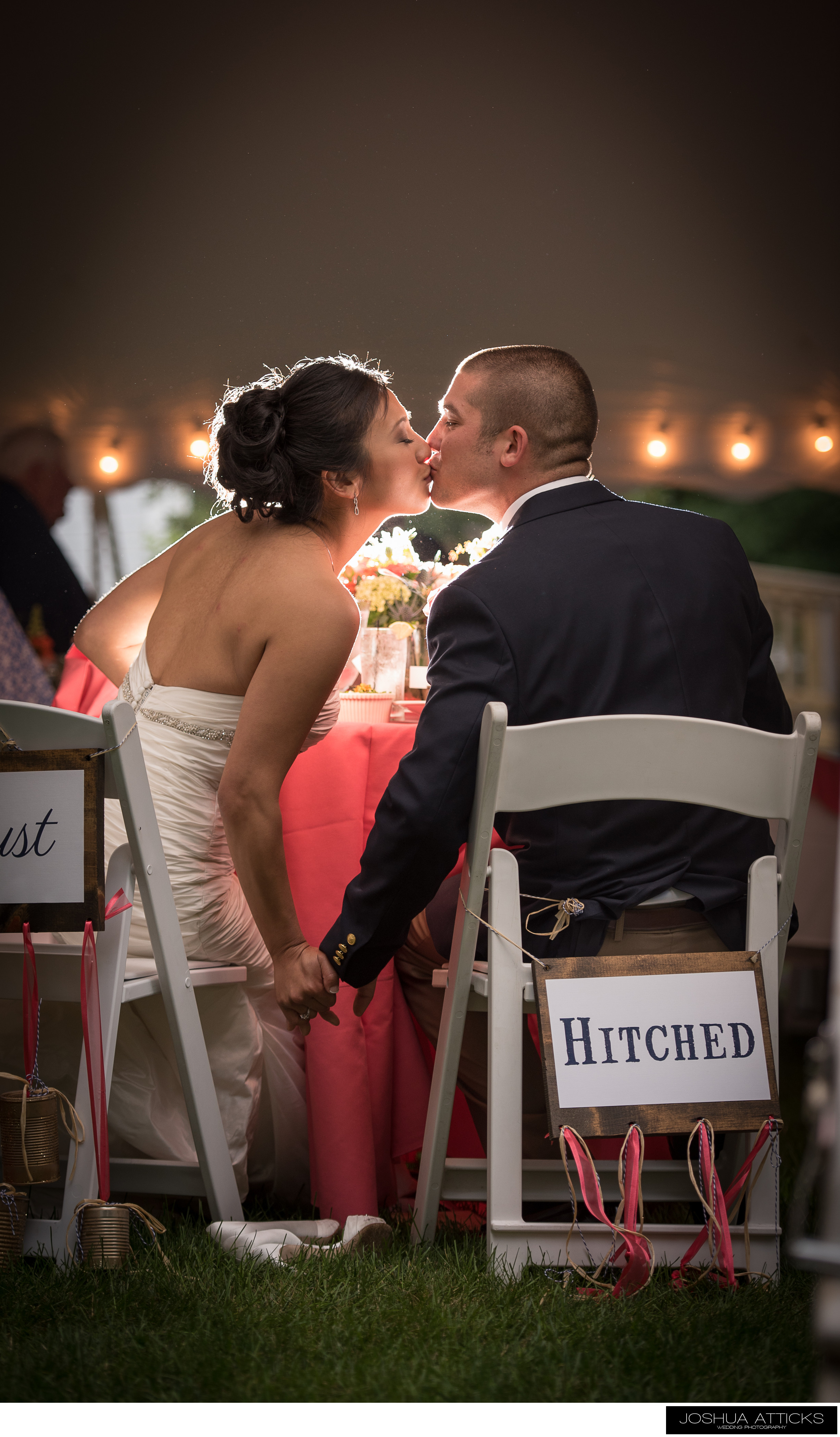 Maine Wedding Photograpy Southern Maine Wedding