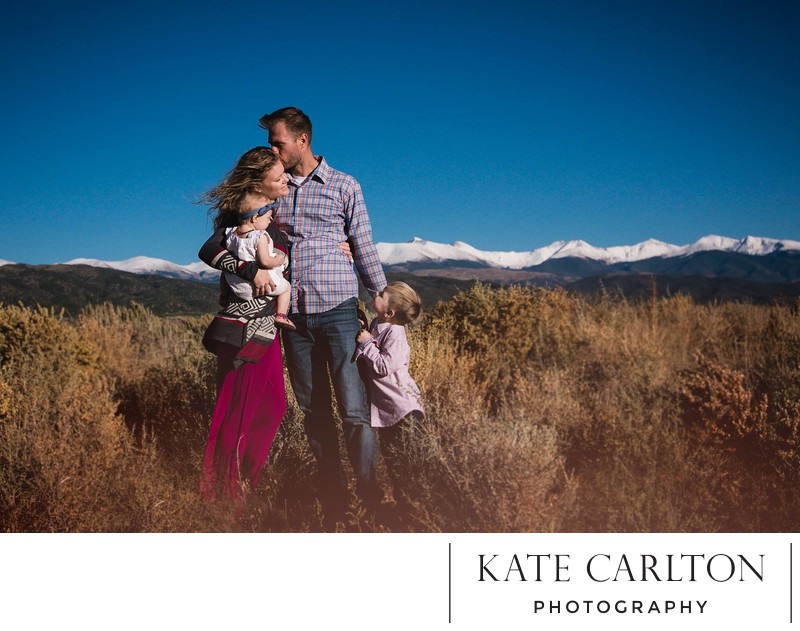 Kate Carlton Photographer