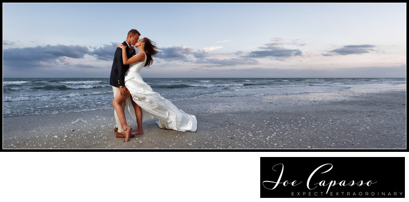 Sanibel Island Wedding Photographer Naples Sanibel Island Wedding Photographer