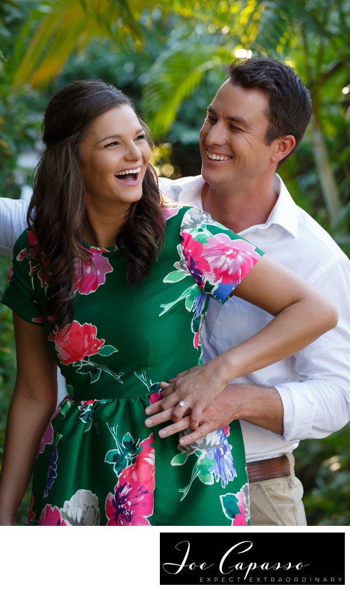 naplesportraitphotographer Naples Wedding Photographer Joe Capasso