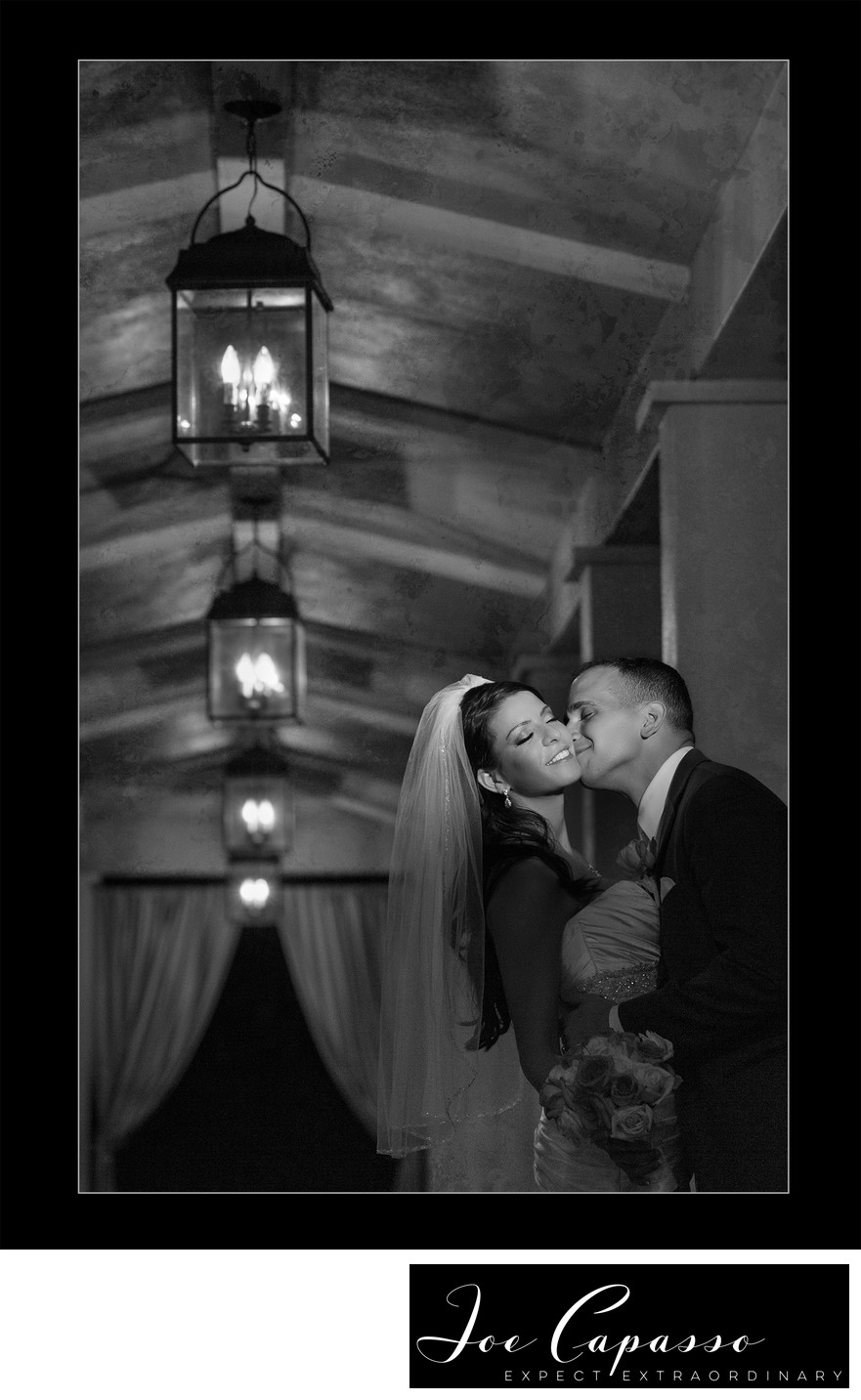 Florida Wedding Photographer Laplaya