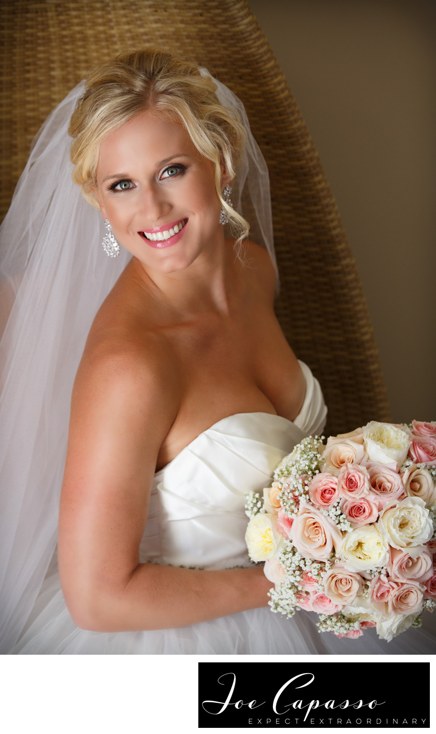 hyatt-florida-wedding-bride