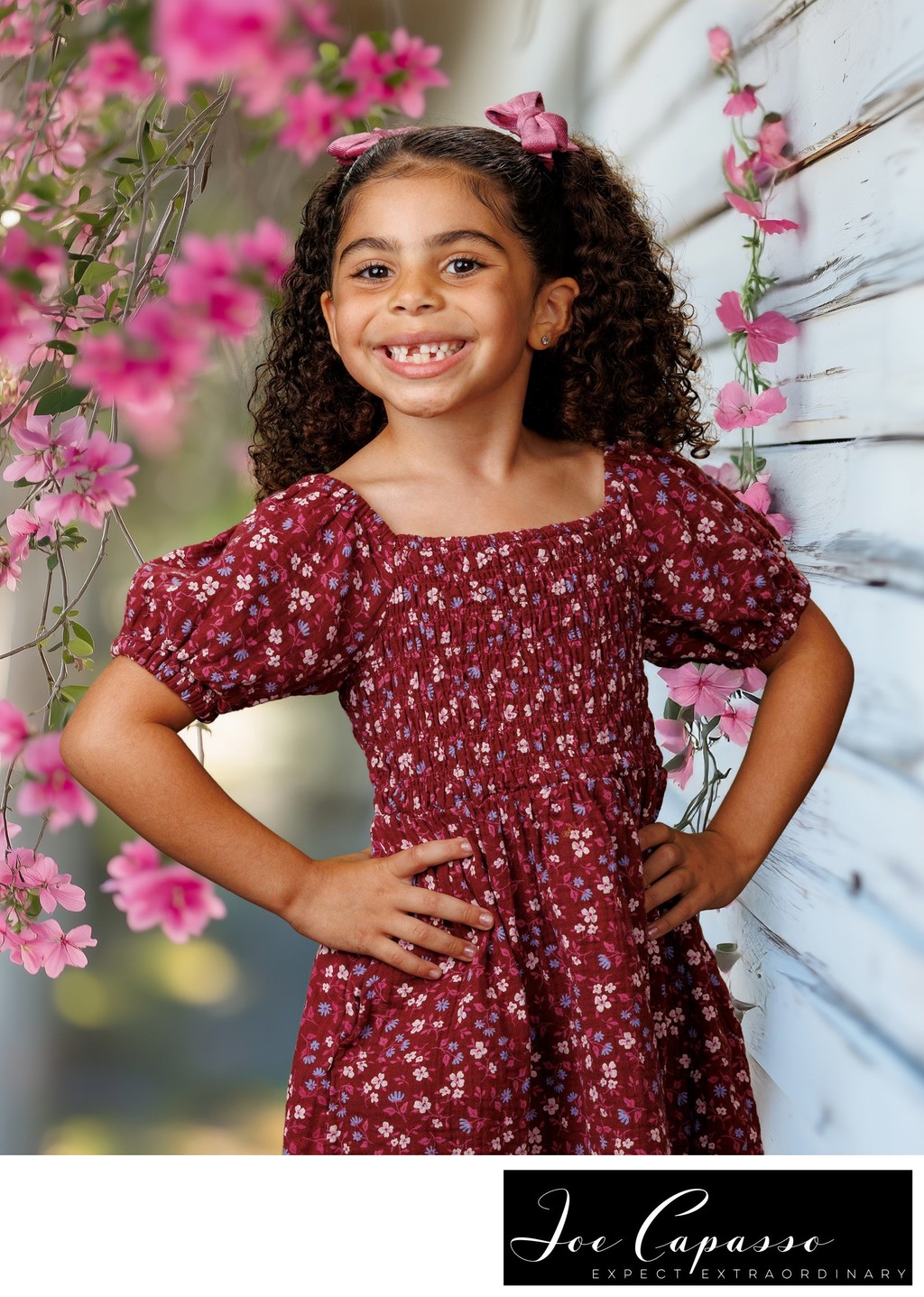 school photography cape coral