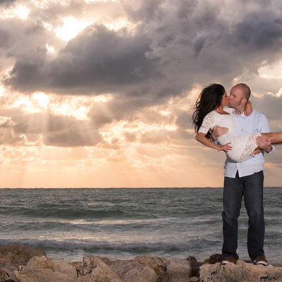 Sarasota Wedding