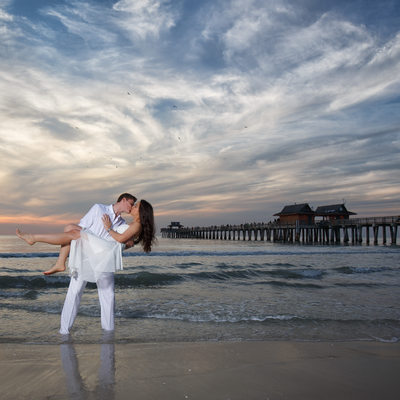 naples photographer