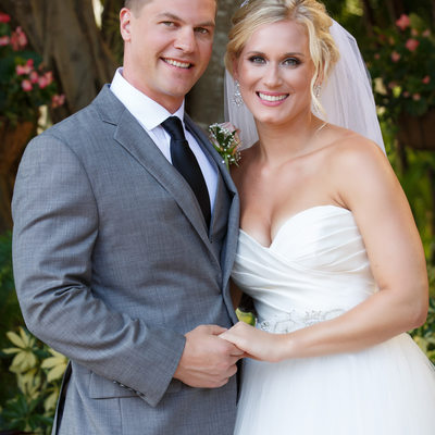 florida-wedding-photographer-bride-and-groom