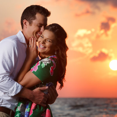 naples-engagement-photographer-joe-capasso