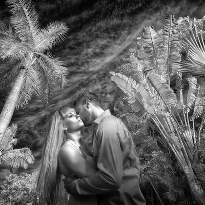 Naples Wedding and Engagement Photographer