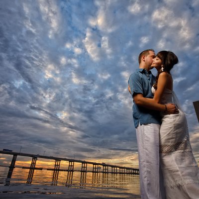 naples-engagement-photo