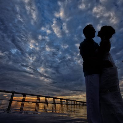 swfl-engagement-photographer