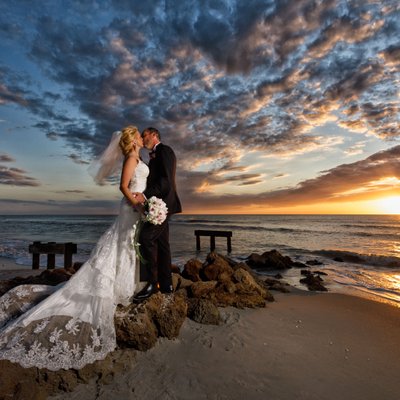 florida-destination-wedding