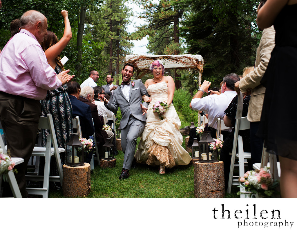 aspen-grove-lake-tahoe-wedding-photographers