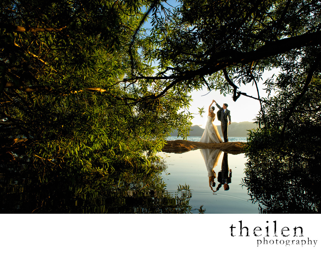edgewood lake tahoe wedding photographers-theilen-03