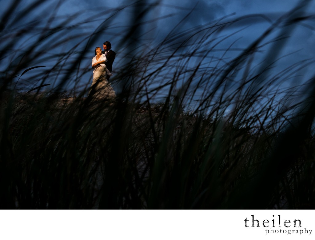 nantucket-wedding-theilen-photography