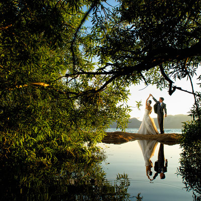 edgewood lake tahoe wedding photographers-theilen-03