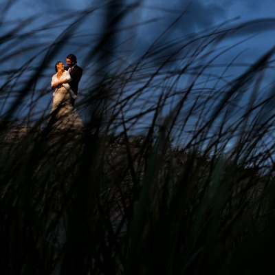 nantucket-wedding-theilen-photography