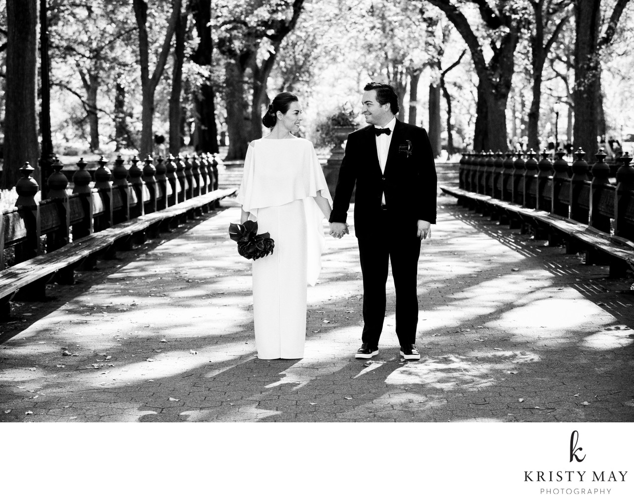 New York NYC Wedding Photographer Kristy May Kristy May Photography