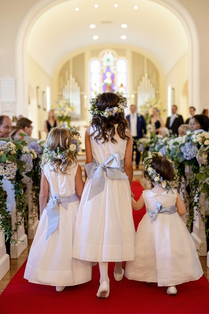 New York NYC Wedding Photographer Kristy May Kristy May Photography