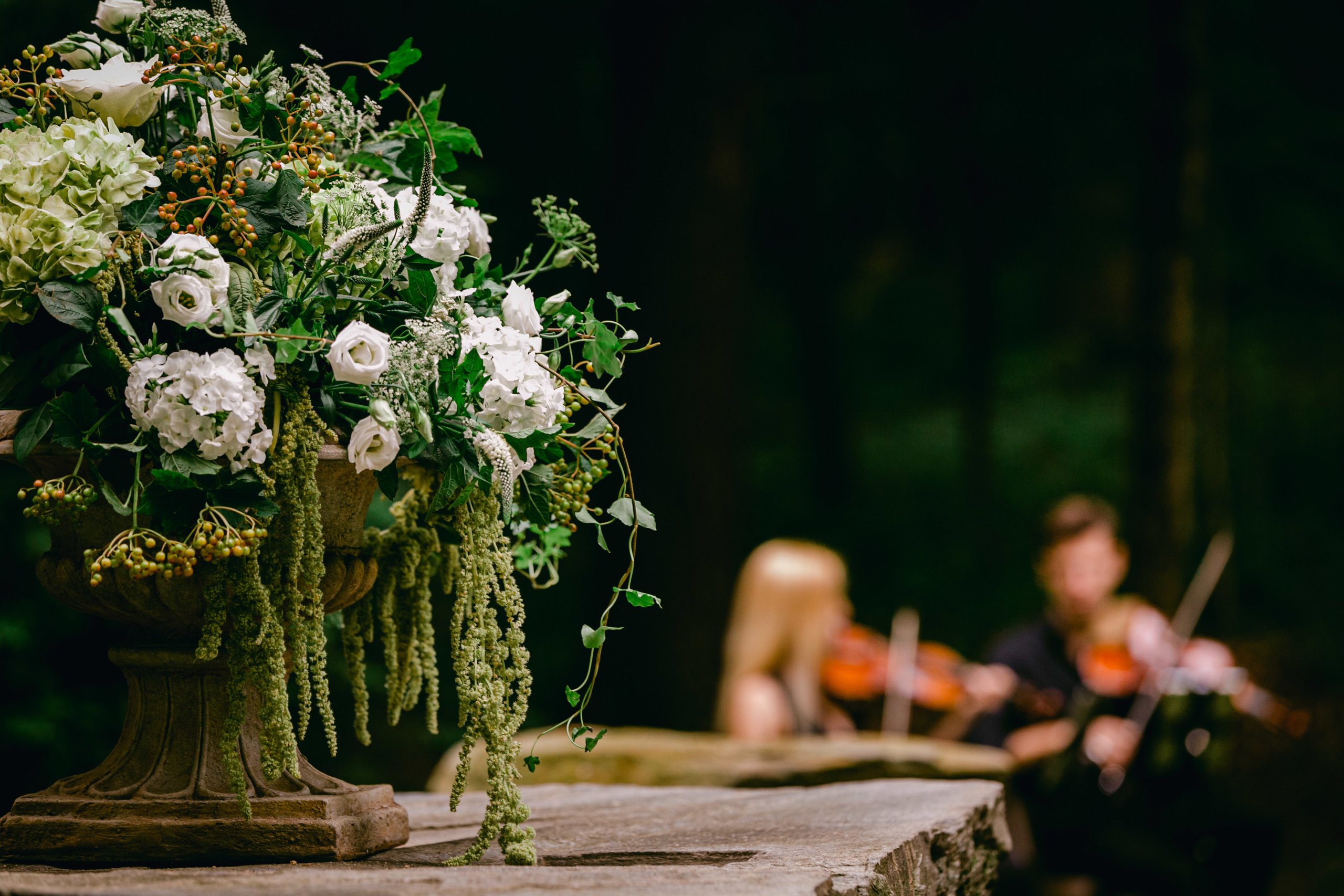 New York NYC Wedding Photographer Kristy May Kristy May Photography